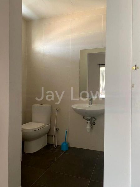 Room (Landed) for Rent in  Apollo Gardens - Image 3